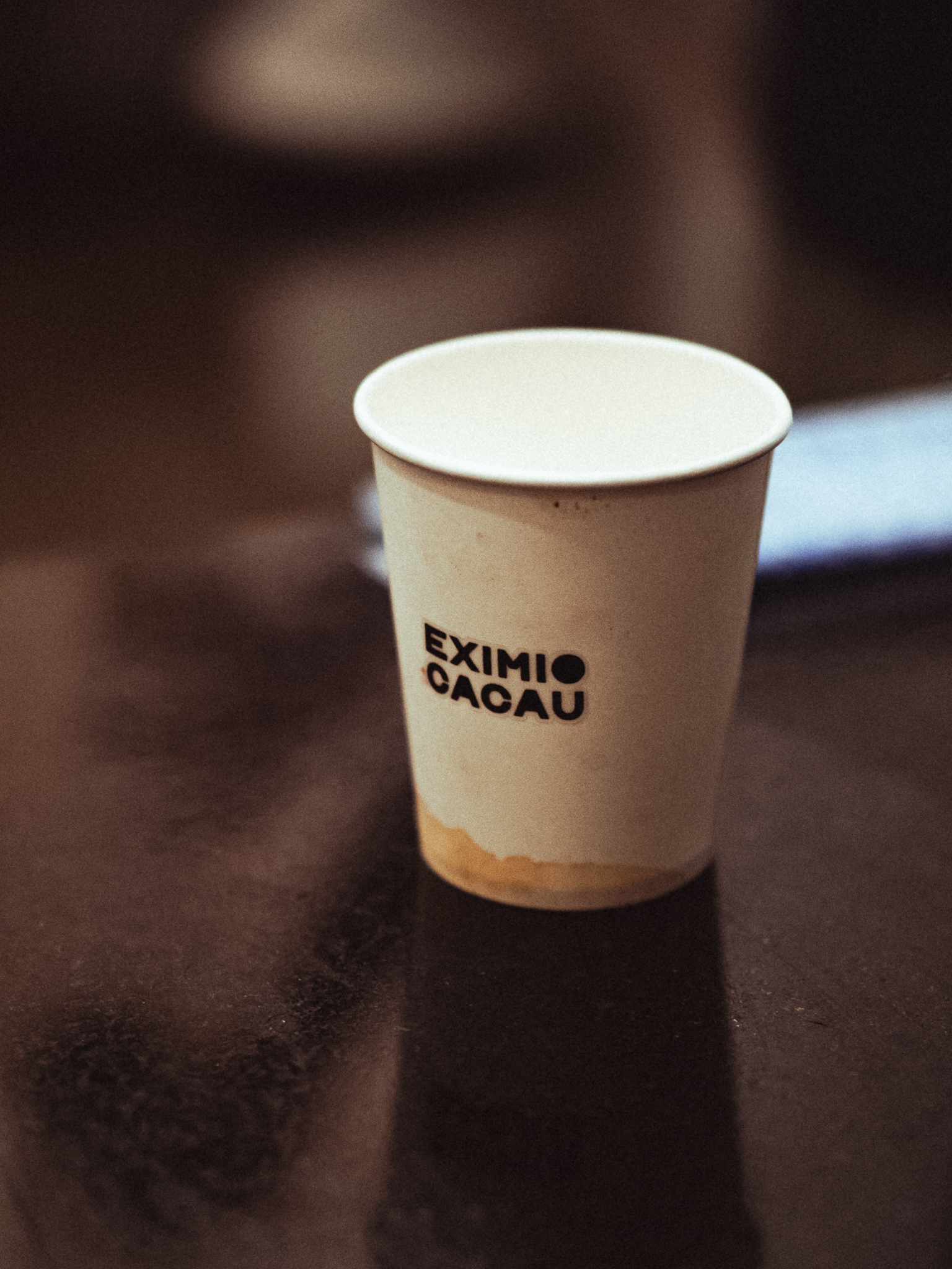 projeto 2 - Imagem 28